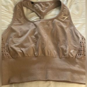 Schwarzbach, Gym shark size large